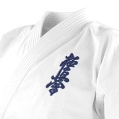 DBX BUSHIDO kimono na karate Kyokushin DBX-KK-1 120 cm