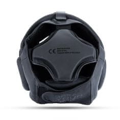 DBX BUSHIDO boxerská helma ARH-2193 velikost L