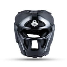 DBX BUSHIDO boxerská helma ARH-2193 velikost L