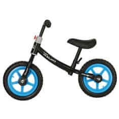 MG Trike Fix Balance dětské odrážedlo, modré