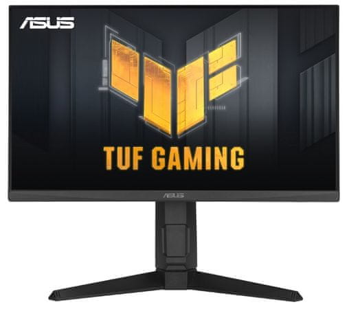 herní monitor Asus TUF Gaming VG249QL3A (90LM09G0-B01170) úhlopříčka 24 palců 23,8 palce freesync g-sync low blue light flicker free