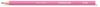 Grafitová tužka "Wopex Neon 180", HB, šestihranná, růžová, 180 HB-F20