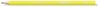 Grafitová tužka "Wopex Neon 180", HB, šestihranná, žlutá, 180 HB-F1