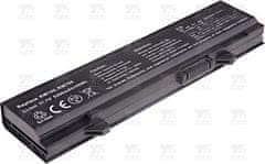 T6 power Baterie Dell Latitude E5400, E5410, E5500, E5510, 5200mAh, 58Wh, 6cell
