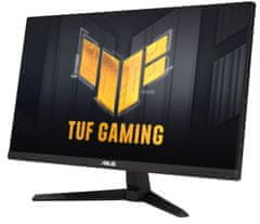 ASUS TUF Gaming VG249Q3A - LED monitor 23,8" FHD (90LM09B0-B01170)