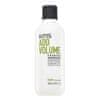 KMS Add Volume Shampoo šampon pro objem vlasů od kořínků 300 ml