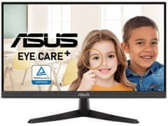 ASUS VY229HE - LED monitor 22" FHD (90LM0960-B01170)