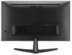 ASUS VY229HE - LED monitor 22" FHD (90LM0960-B01170)
