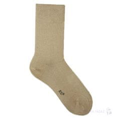 RS  pánské bavlněné ponožky s jemným svěrem 32059 3pack, 39-42