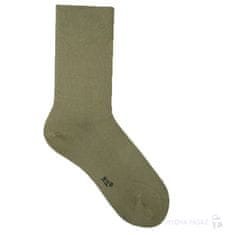 RS  pánské bavlněné ponožky s jemným svěrem 32059 3pack, 39-42