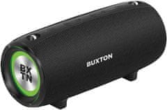 Buxton BBS 9900, černá