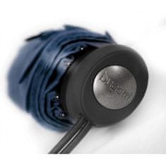 Bugatti Take IT - pánský/dámský skládací deštník