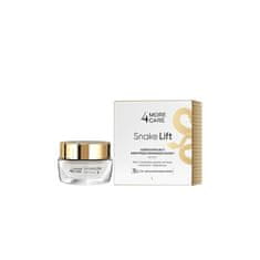 Noční pleťový krém s anti-age účinkem Snake Lift (Anti-wrinkle Face Cream) 50 ml