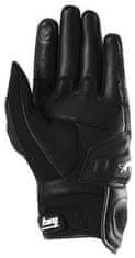 Furygan rukavice WACO EVO 2 černé 2XL