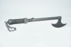 Kolser replika osmanské pistole-Axe 