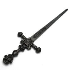 Kolser Kadetský meč Ducastile nebo Leon 