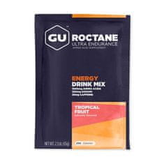 GU Roctane Drink 65