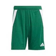 Adidas Kalhoty zelené 170 - 175 cm/M IS1410