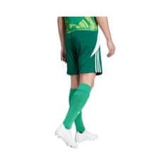 Adidas Kalhoty zelené 170 - 175 cm/M IS1410