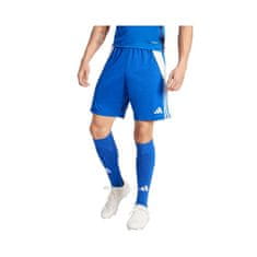 Adidas Kalhoty modré 176 - 181 cm/L IR9378