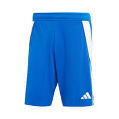 Adidas Kalhoty modré 176 - 181 cm/L IR9378