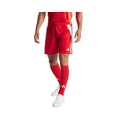 Adidas Kalhoty červené 164 - 169 cm/S IR9379