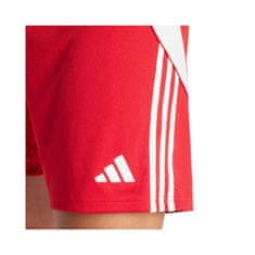 Adidas Kalhoty červené 164 - 169 cm/S IR9379