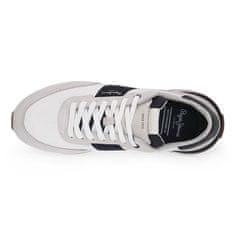 Pepe Jeans Boty 42 EU Buster Tape