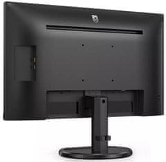 Philips 242S9JAL - LED monitor 24" FHD