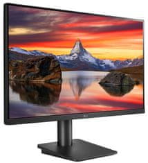 LG 27MP450P-B - LED monitor 27" FHD