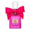 Juicy Couture Viva La Juicy Pink Couture parfémovaná voda pro ženy 30 ml