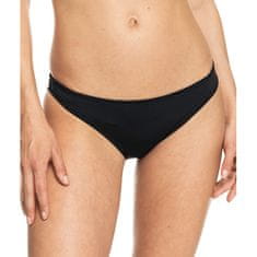 Roxy Dámské plavkové kalhotky Beach Classics Bikini ERJX404292-KVJ0 (Velikost L)