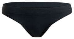 Roxy Dámské plavkové kalhotky Roxy Active Bikini ERJX404824-KVJ0 (Velikost L)