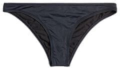 Roxy Dámské plavkové kalhotky Beach Classics Bikini ERJX404292-KVJ0 (Velikost L)