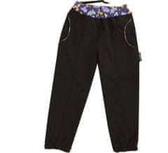 ROCKINO Dětské softshellové kalhoty ROCKINO vel. 92,98,104 vzor 8956, velikost 92