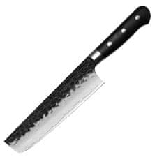Samura Samura Pro-s Lunar kuchyňský nůž nakiri 17cm SPL0074