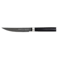 Samura Samura Stonewash steakový nůž 120mm SM0031B