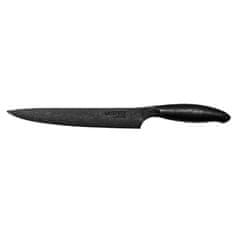 Samura Samura Artifact kráječ kuchyňský nůž 20,5 cm SAR0045