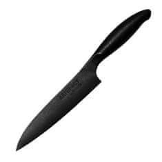 Samura Samura Artifact kuchyňský nůž 18cm SAR0024