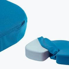 SOLFIT® Povlak na polštář pro MAXICOMFORT (modrá) | COMFORTCOVER