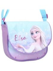 Vadobag Dívčí kabelka Ledové království - Frozen