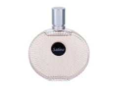 Lalique 50ml satine, parfémovaná voda