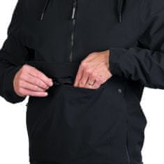 Northfinder Pánská městská bunda - anorak s kapucí GREGG