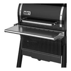 Weber Sklápěcí přední stolek pro grily SmokeFire EX4