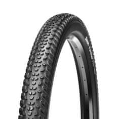 Zleen Panther Pro Tubeless 29x2.45 (62-622)