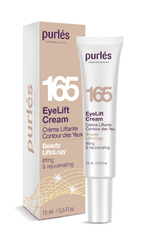 165 Eye Lift Cream - Liftingový oční krém