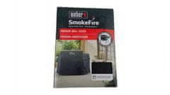 Weber Ochranný obal Premium - SmokeFire EX6