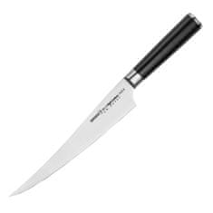 Samura Samura filetovací nůž 226mm SM0048F