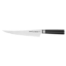 Samura Samura filetovací nůž 226mm SM0048F