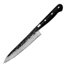 Samura Samura Pro-s Lunar nůž pracovní 15cm SPL0023